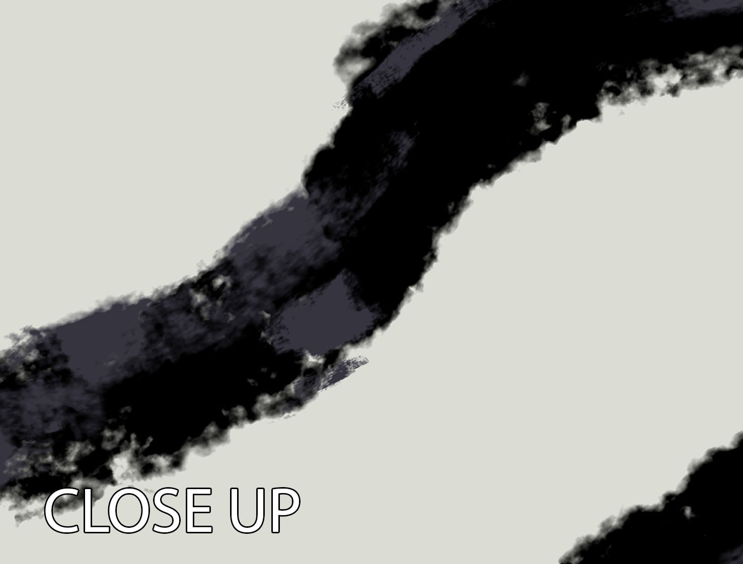 Rope 3 Split Panel Canvas Print featuring three high-quality canvases with a cohesive design, perfect for home decor.