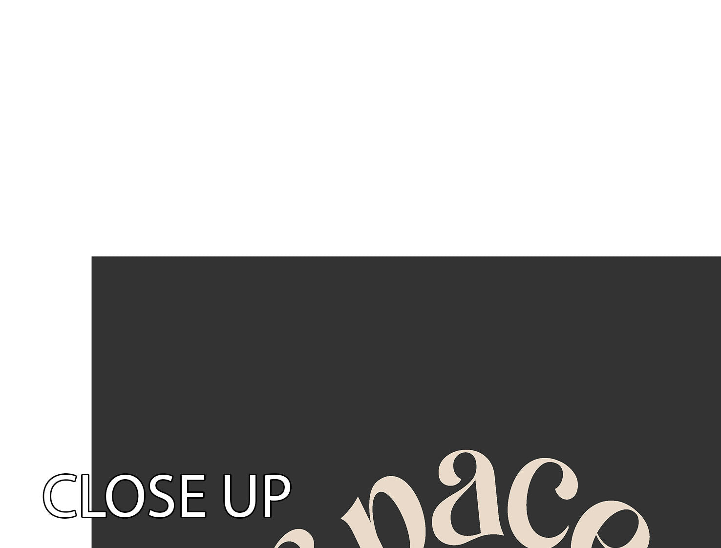 A beautiful 3-panel canvas print titled 'Safe Space To Heal', showcasing a harmonious design that enhances any room's decor.