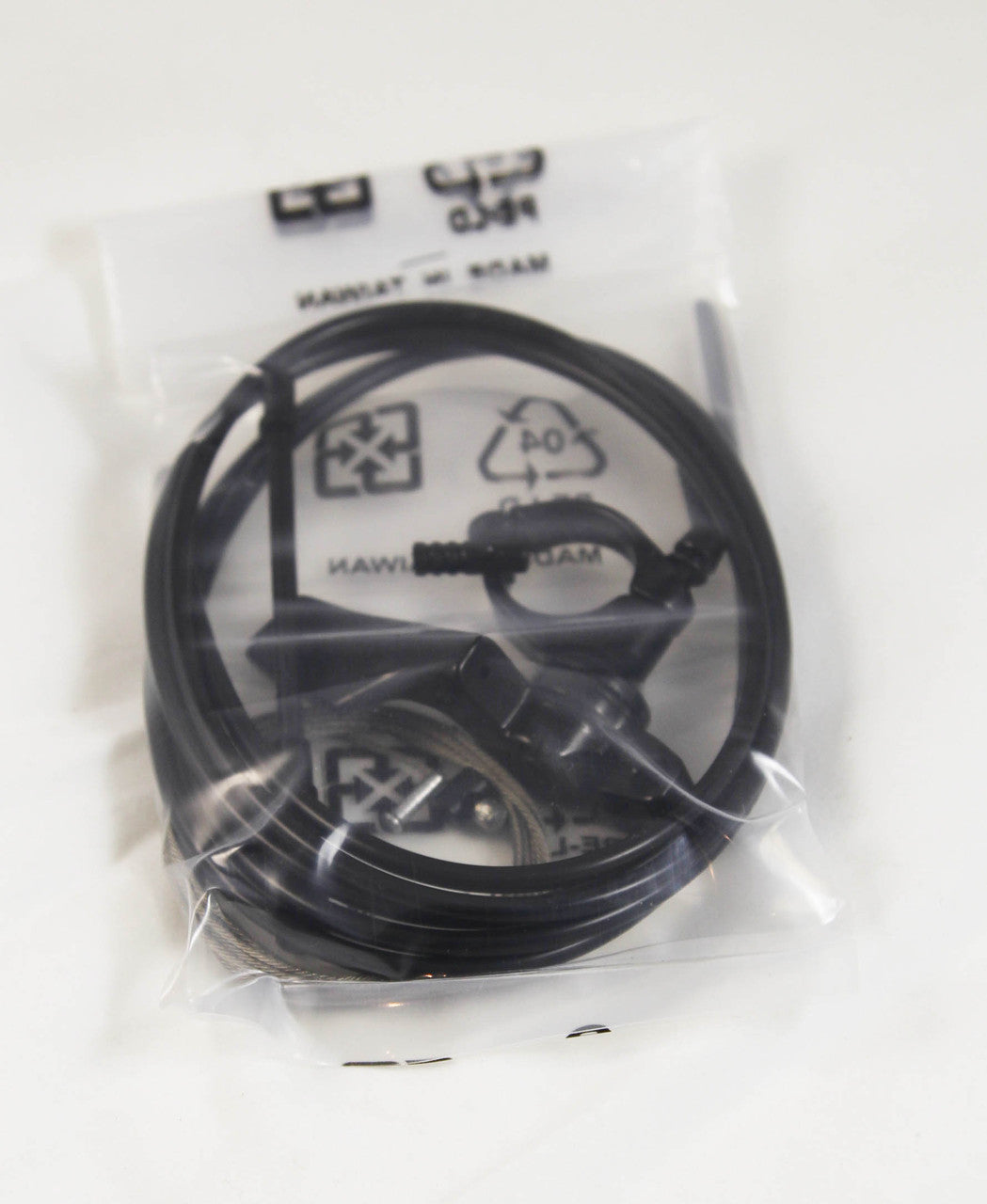 Satori S'Presso A Overbar Remote Lever for dropper seat posts, showcasing its ergonomic design and cable adjuster.