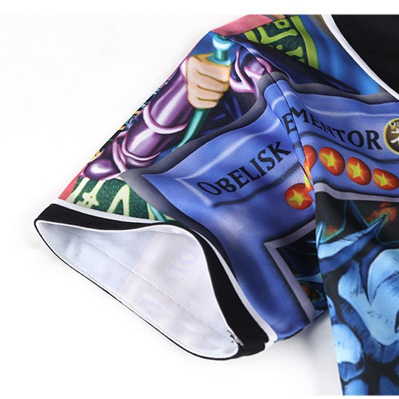 Men's short sleeve baseball jersey in slim fit with V-neck design, made from cotton and spandex blend, ideal for sports and casual wear.