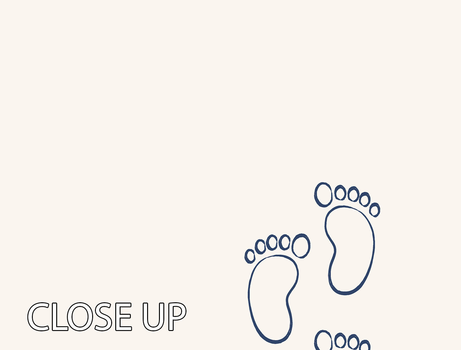 A stunning 3-panel canvas print featuring elegant designs, perfect for enhancing home decor.