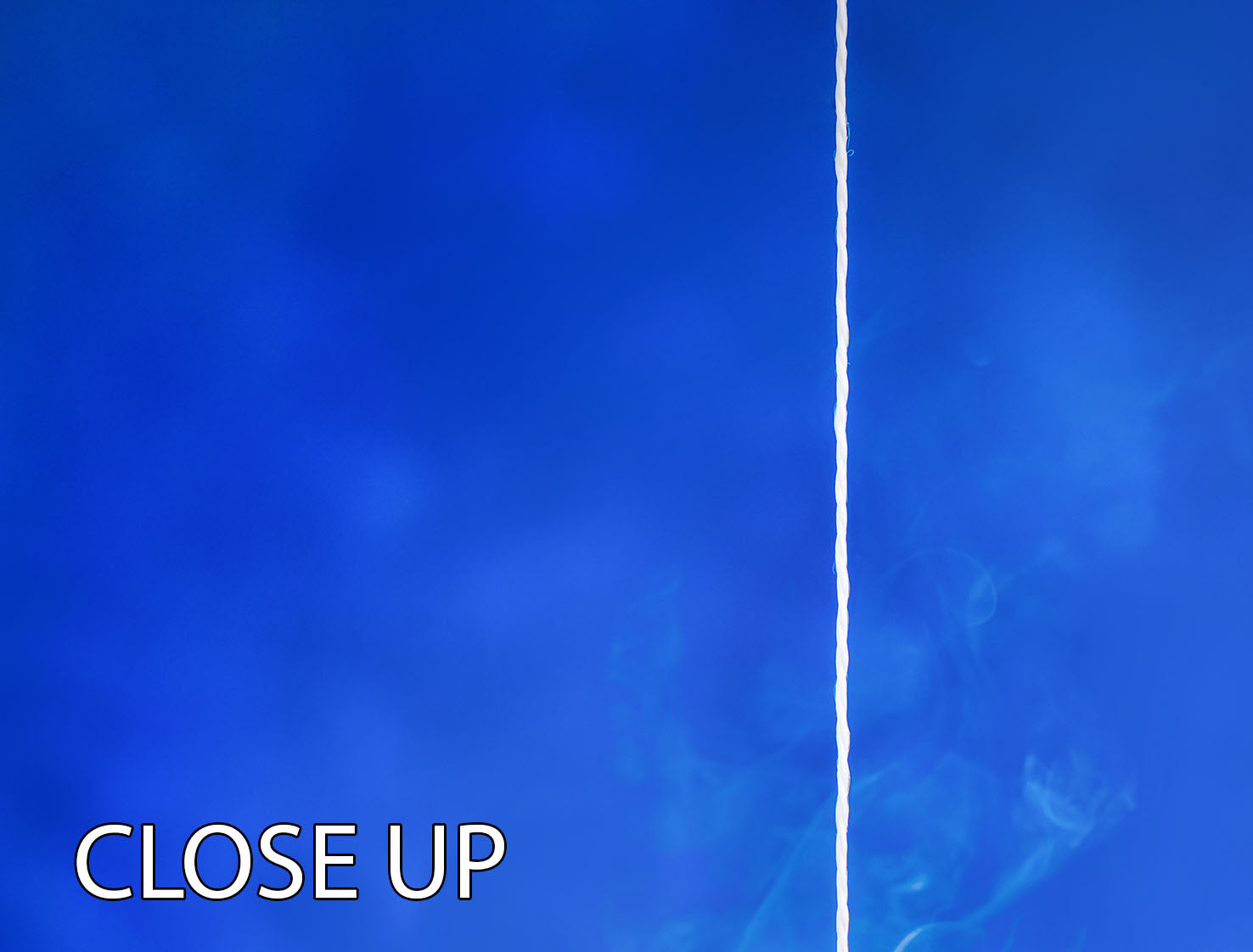 So Sunny 3 Split Panel Canvas Print featuring vibrant colors and elegant design, perfect for enhancing any living space.