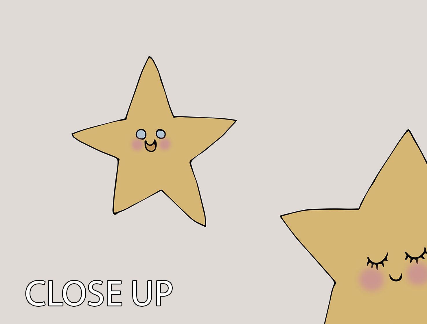 A stunning 3-panel canvas print featuring a starry night design, perfect for enhancing home decor.