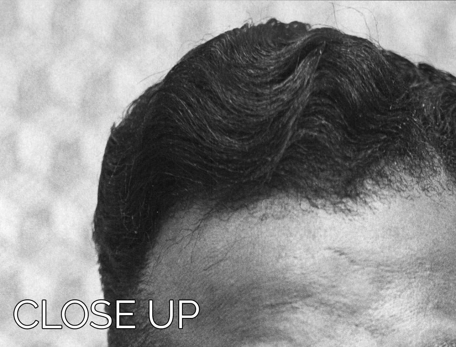 Sugar Ray Robinson Boxer 3 Split Panel Canvas Print featuring a dynamic design of the legendary boxer, perfect for enhancing any decor.