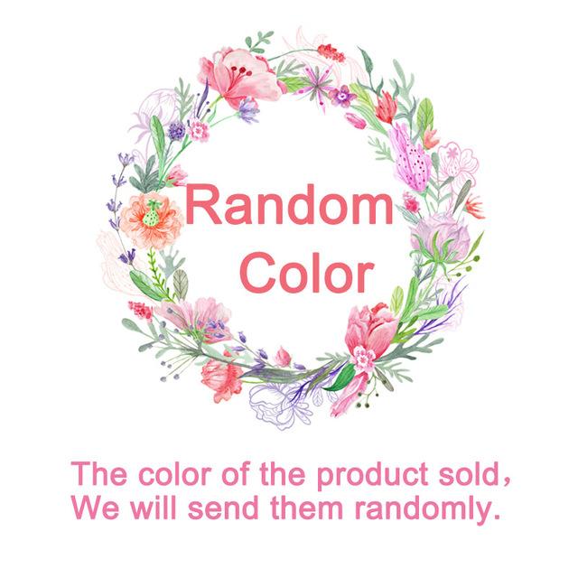 Men's big size cotton t-shirt featuring HAKUNA MATATA print, perfect for summer wear.