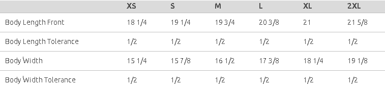 A stylish Sweet Friesian Grace flowy tank top in a relaxed fit, perfect for barn activities and casual outings.