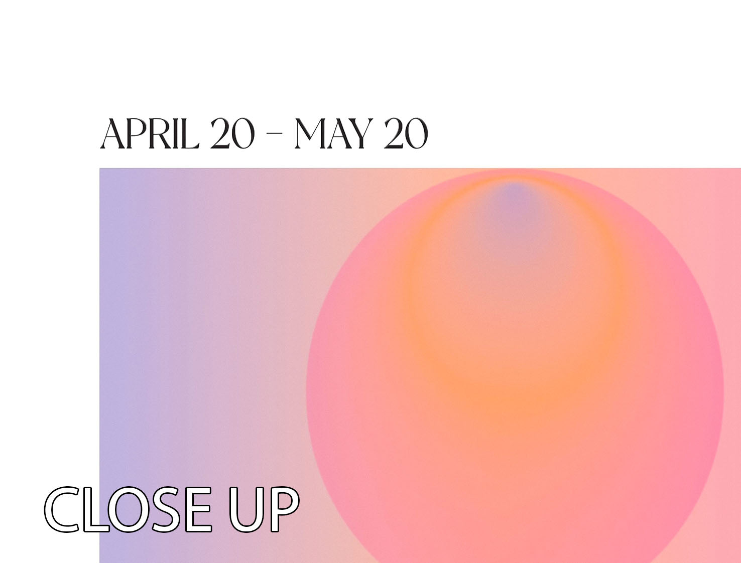 Taurus Zodiac Resilience Poster featuring a stunning 3-panel canvas design, showcasing vibrant colors and intricate details.