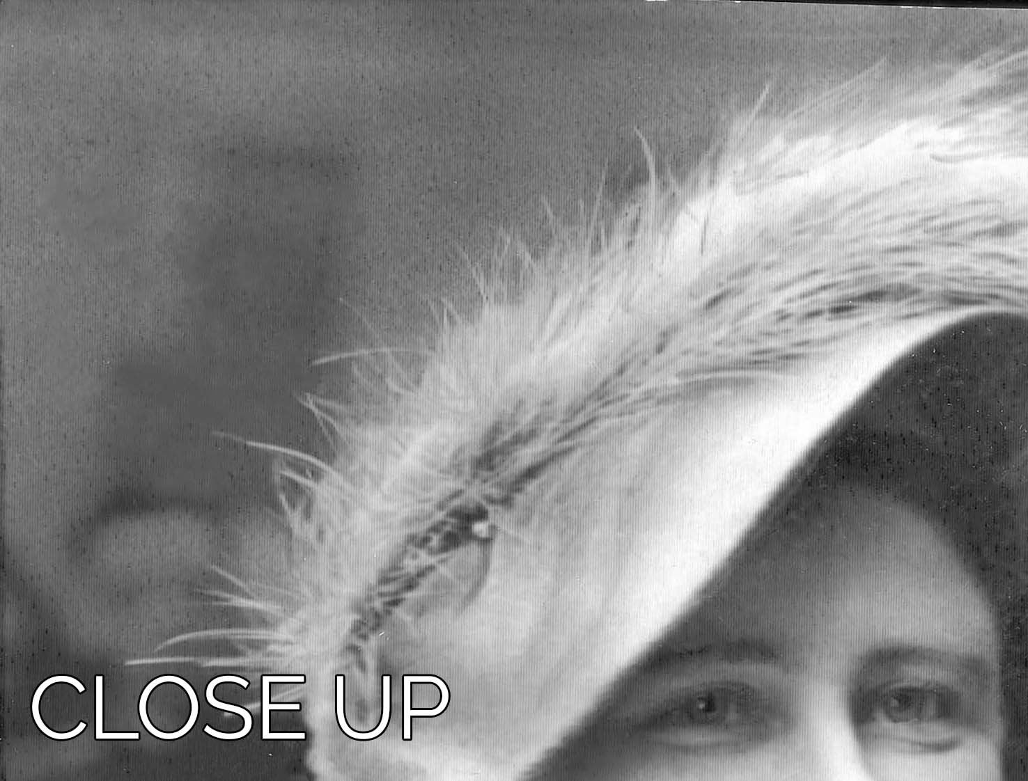 A stunning 3-panel canvas art featuring The Queen Mother at Lord Roberts Memorial Workshops in Dundee, showcasing vibrant colors and intricate details.