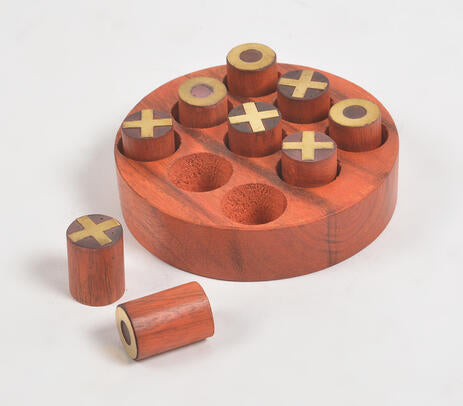 Elegant Turned Grey Stone Salt and Pepper Shakers, showcasing polished natural stone craftsmanship.