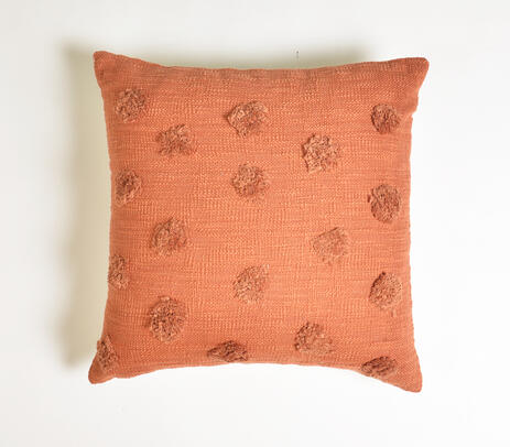 Elegant Turned Grey Stone Salt and Pepper Shakers, showcasing polished natural stone craftsmanship.