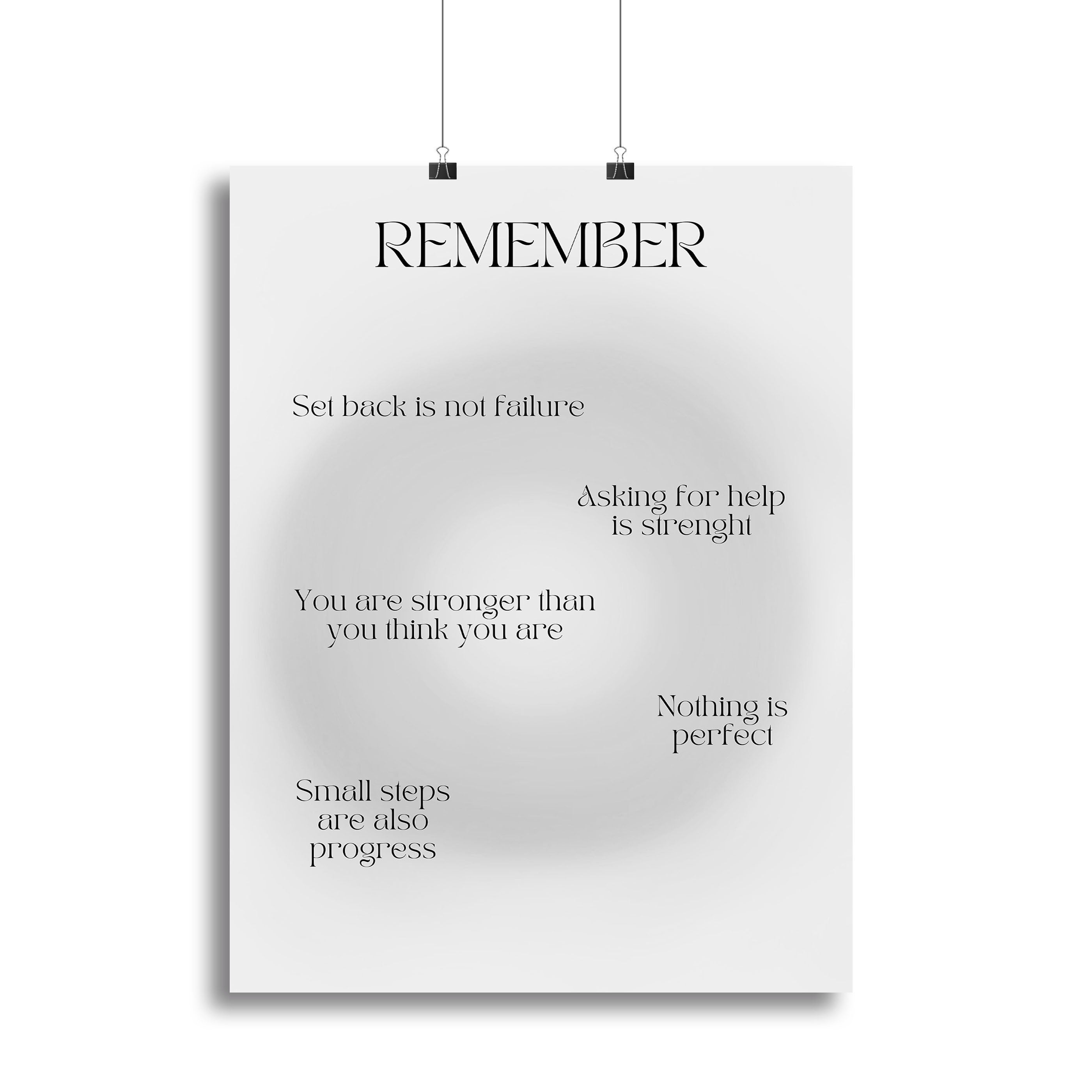 Upliftment Aura Art Canvas Print featuring vibrant colors and abstract designs, perfect for home or office decor.