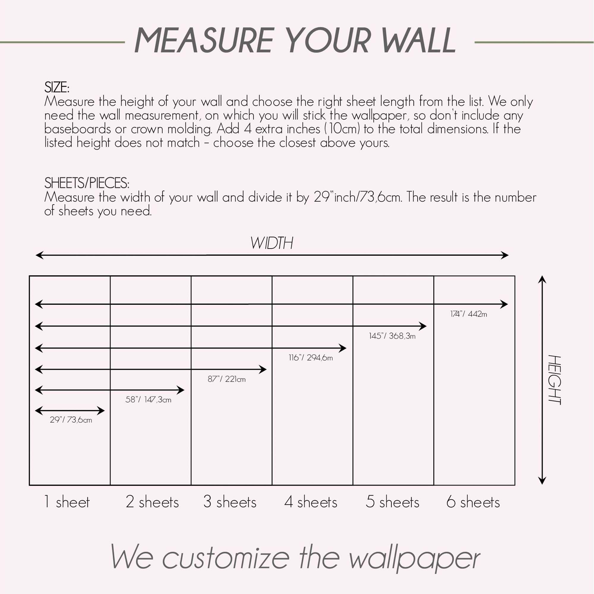 A colorful and vibrant garden wallpaper design featuring floral patterns and bright hues, perfect for home decor.