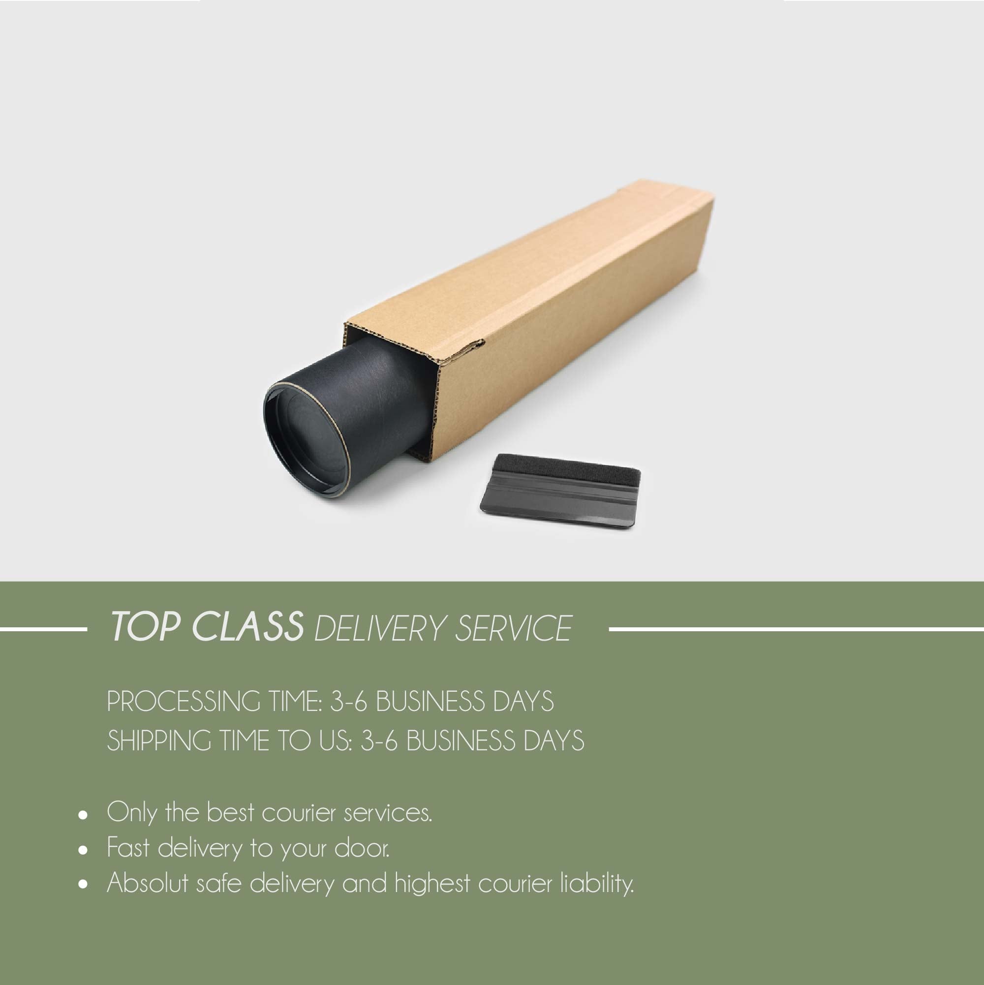 Vintage woodland animals wallpaper featuring rabbits, porcupines, and squirrels in a serene forest setting.