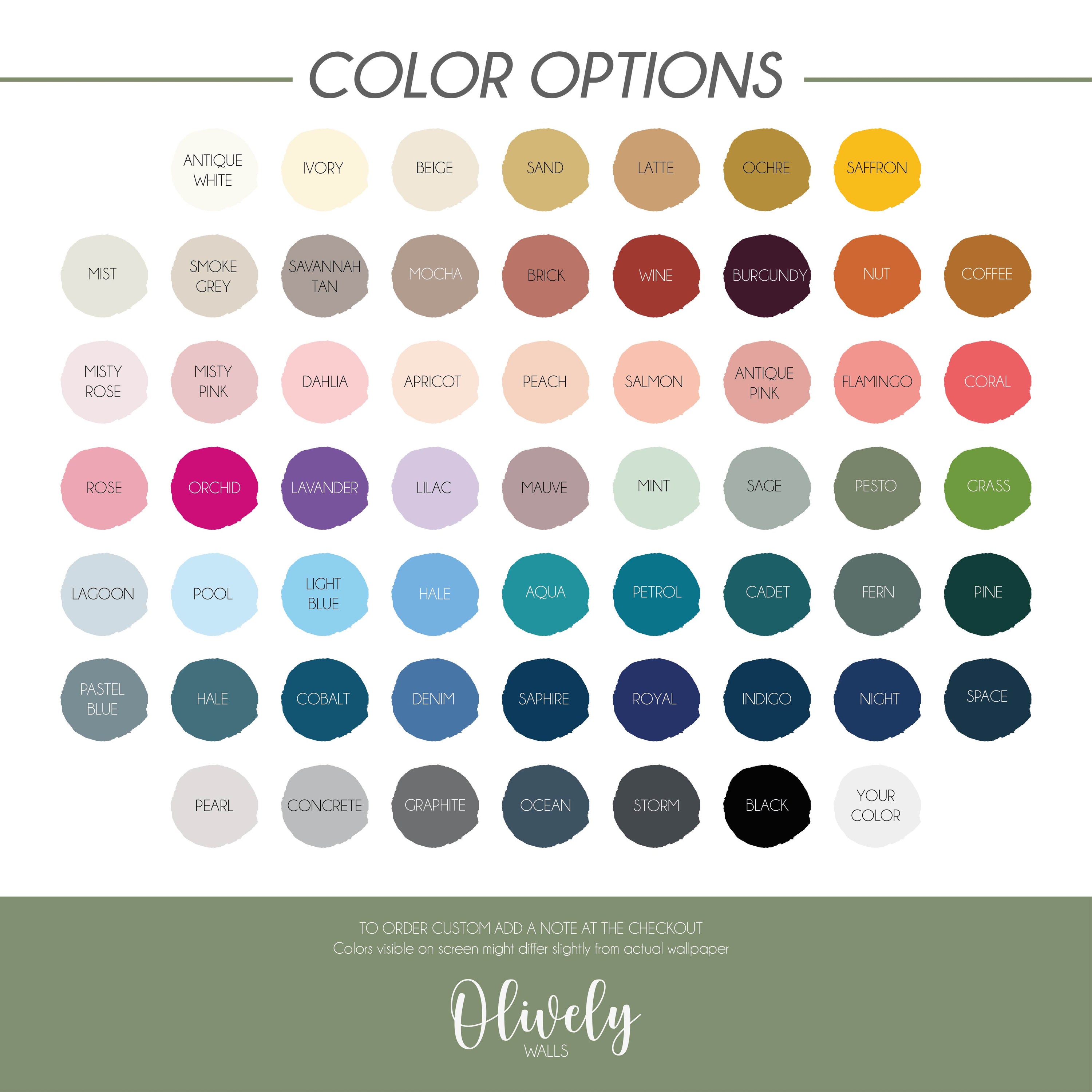 Vintage woodland animals wallpaper featuring rabbits, porcupines, and squirrels in a serene forest setting.