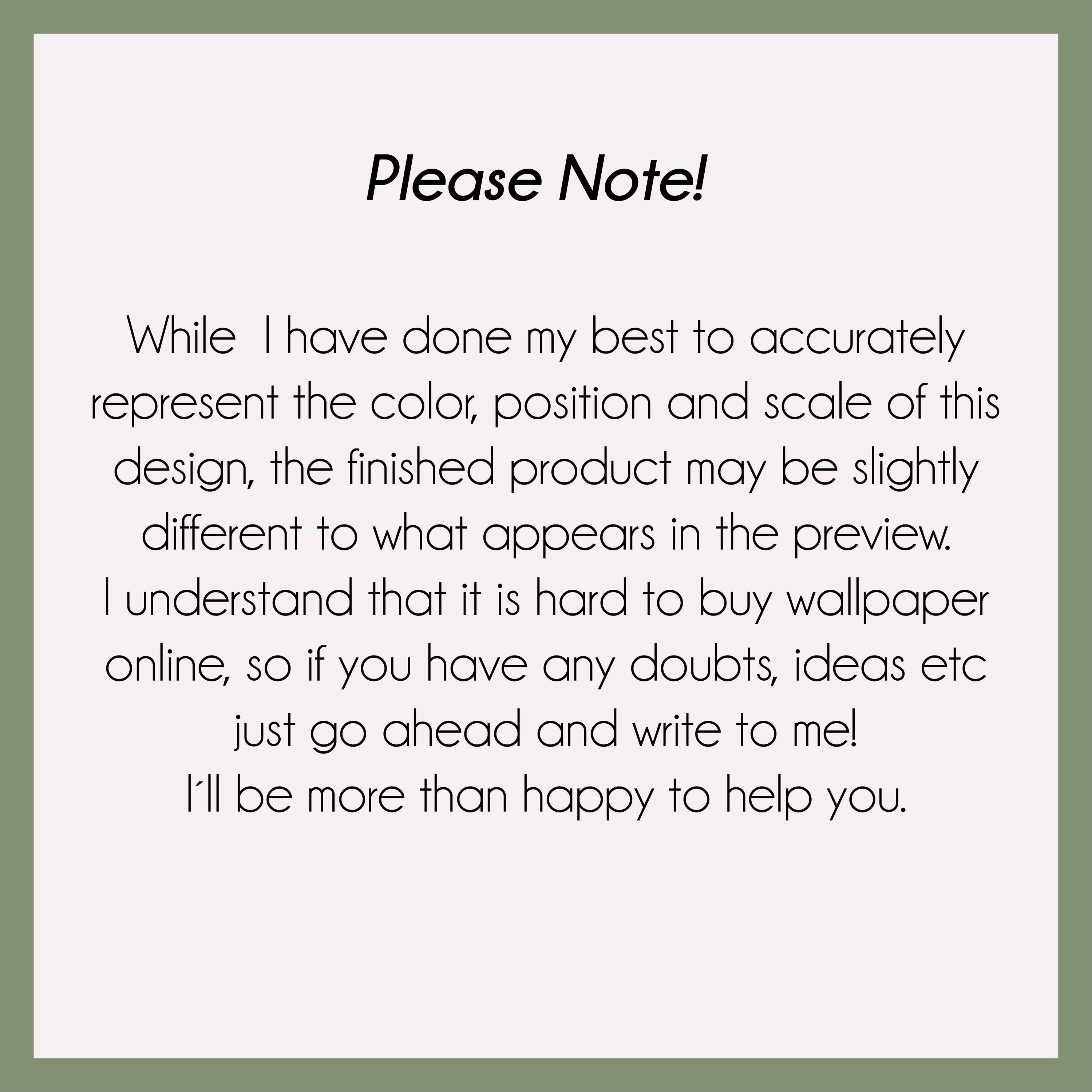 Vintage woodland animals wallpaper featuring rabbits, porcupines, and squirrels in a serene forest setting.