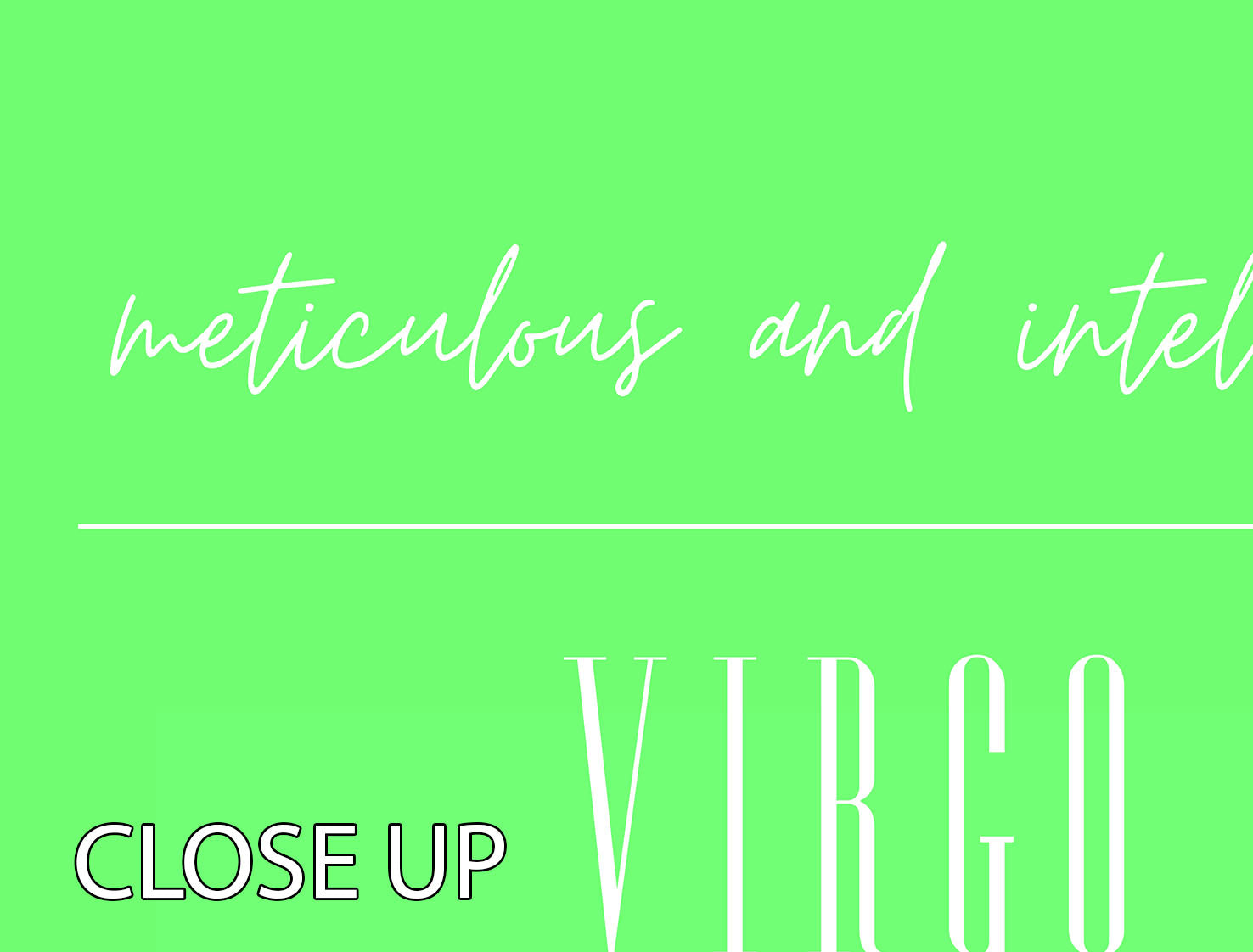 A stunning 3-panel canvas print featuring the Virgo zodiac sign, showcasing intricate designs and vibrant colors that enhance any decor.