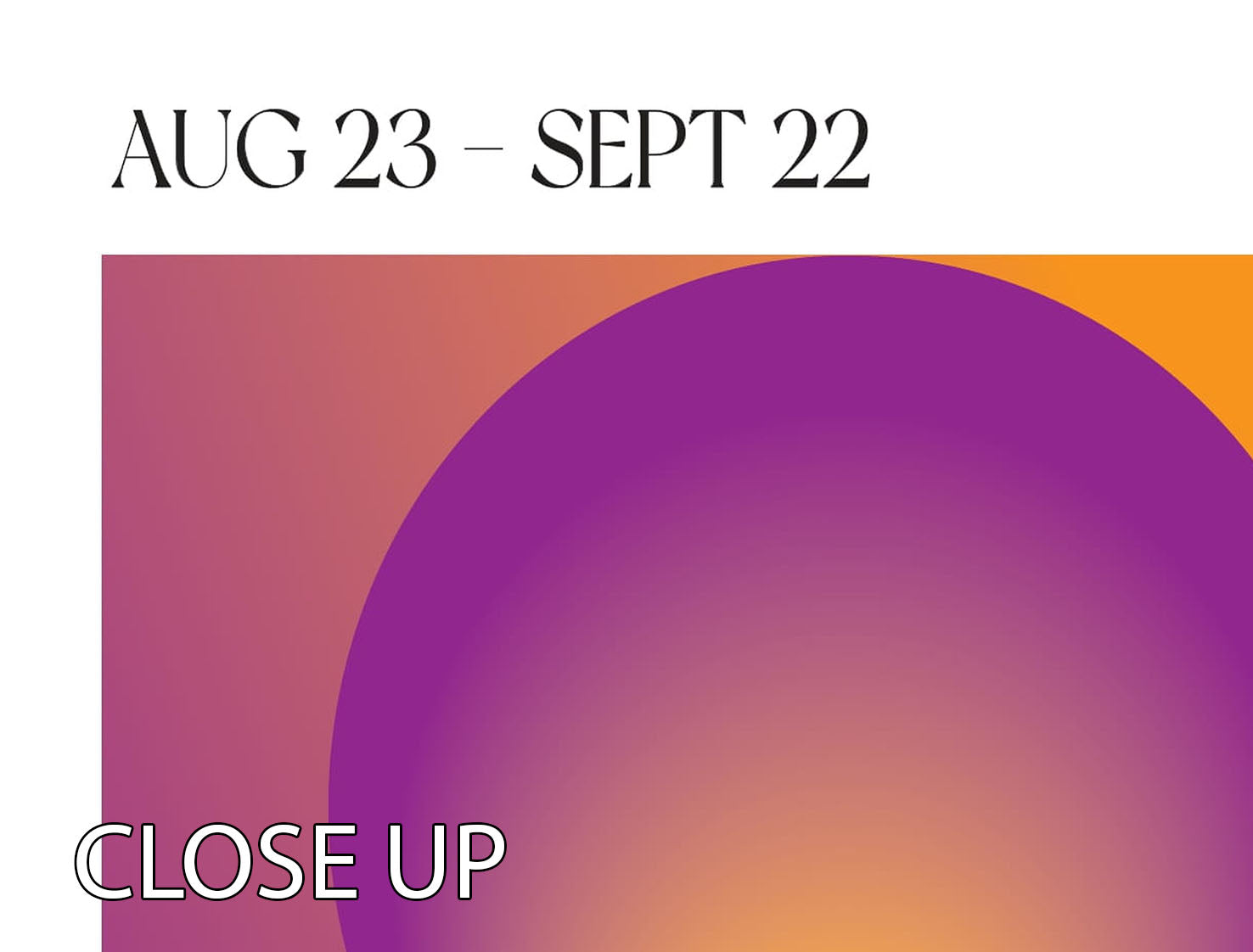 A beautiful 3-panel canvas print featuring the Virgo zodiac sign, showcasing vibrant colors and intricate designs, perfect for home decor.