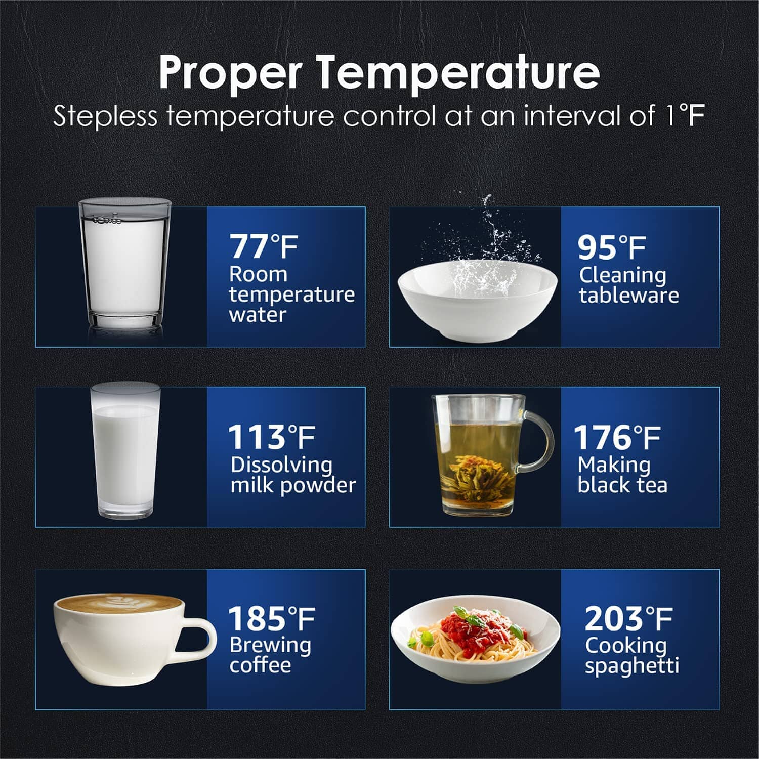 Waterdrop K6 Reverse Osmosis System with smart faucet and advanced filtration technology.