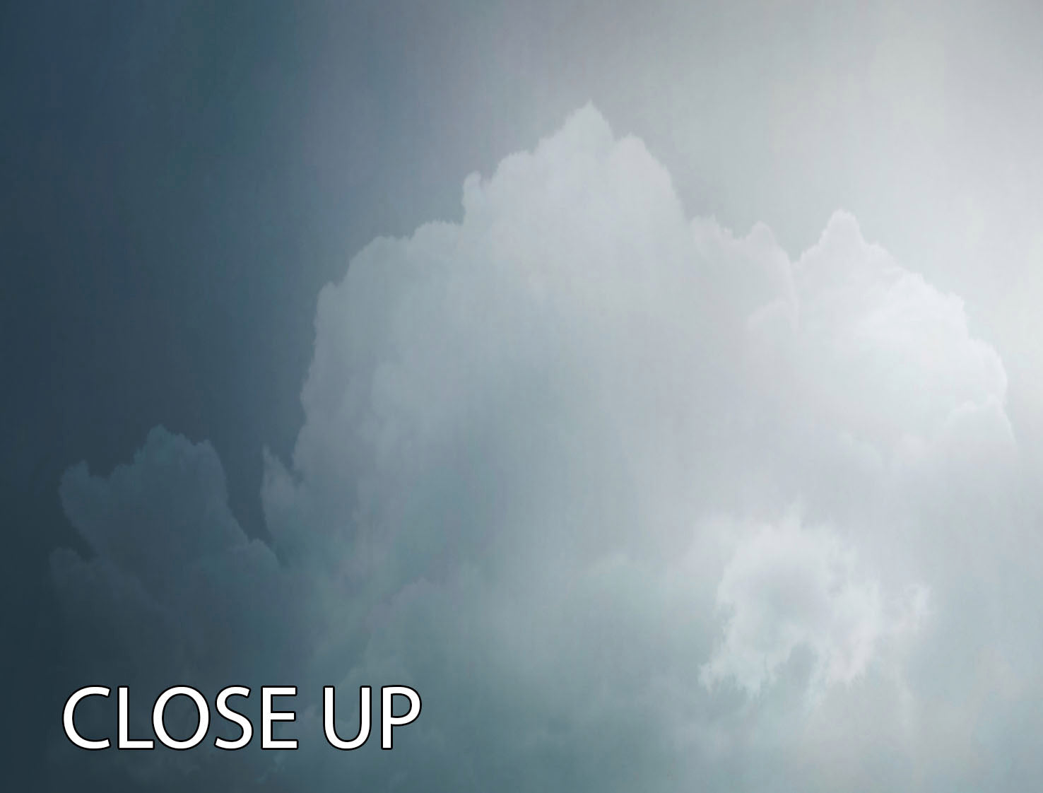 A stunning 3-panel canvas print featuring modern art, perfect for enhancing home decor.