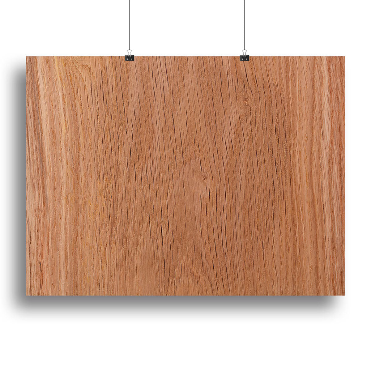 A beautifully designed wooden canvas print featuring vibrant colors and intricate details, perfect for home or office decor.