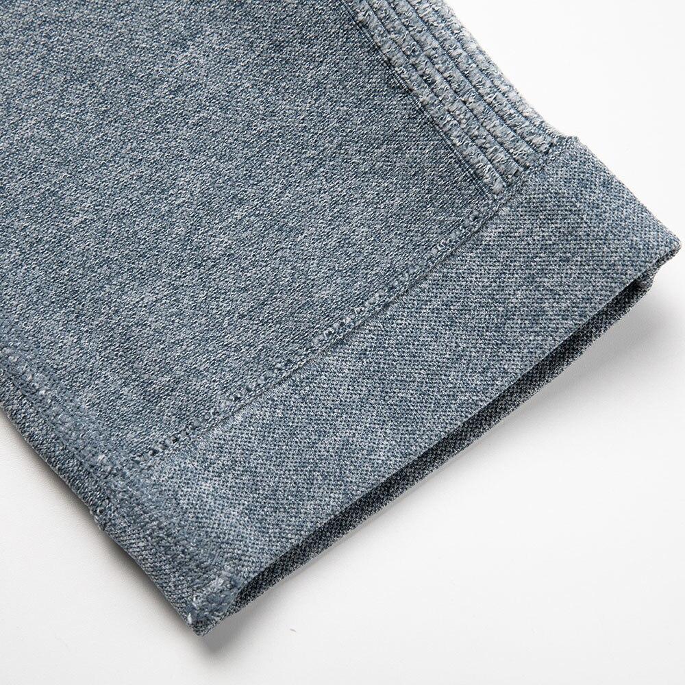 Women High Waist Seamless Leggings in various colors, showcasing the scrunch butt design and elastic waist for comfort and support during workouts.