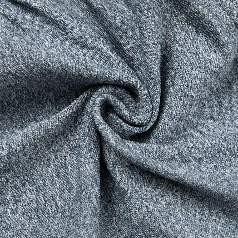 Women High Waist Seamless Leggings in various colors, showcasing the scrunch butt design and elastic waist for comfort and support during workouts.