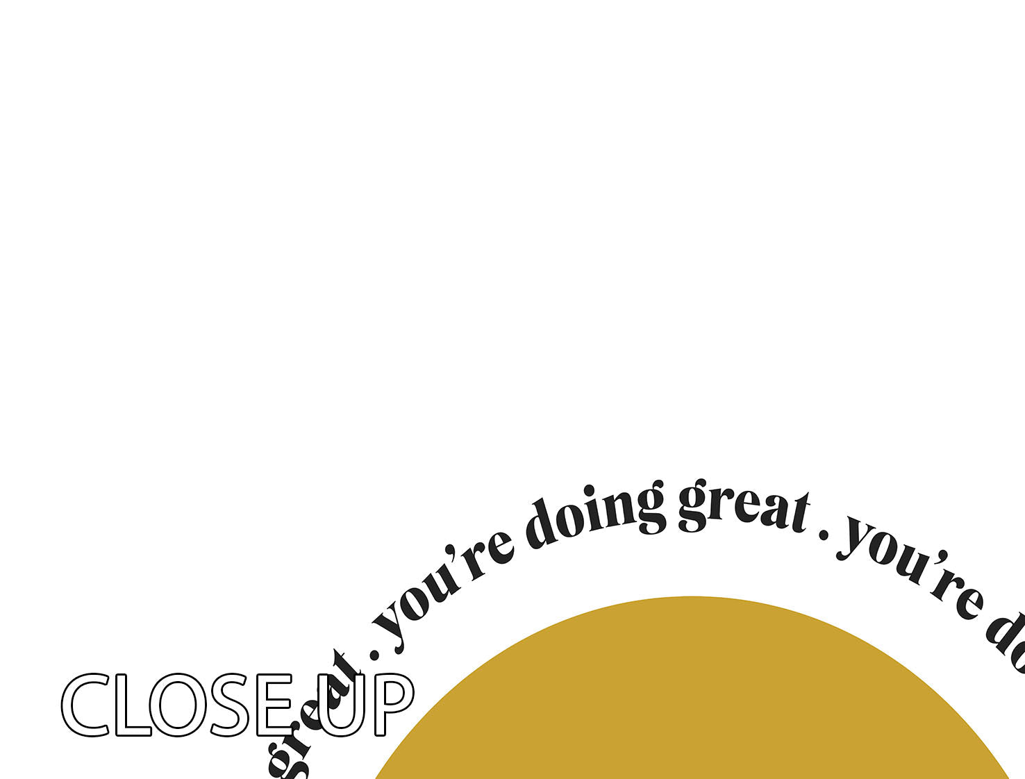 A beautiful 3-panel canvas print featuring motivational art, perfect for home or office decor.