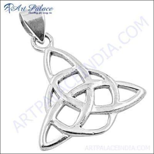 A pair of elegant 925 silver earrings featuring checker cut pear lapis gemstones, showcasing intricate craftsmanship and a stunning blue hue.