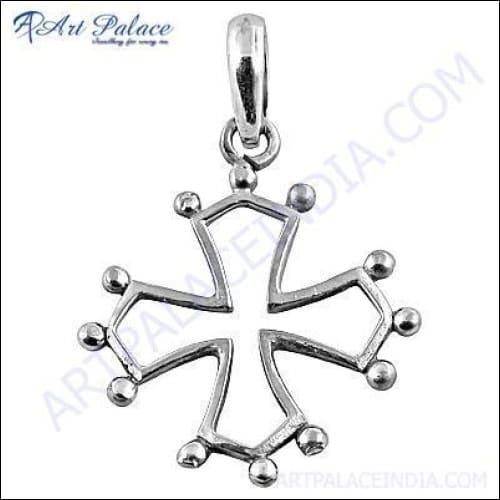 Elegant 925 Silver Earrings featuring a Checker Cut Pear Lapis Gemstone, showcasing a unique design and rich blue color.