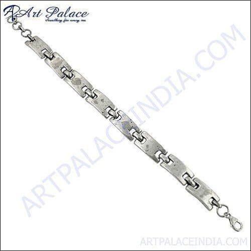 A pair of elegant 925 silver earrings featuring checker cut pear lapis gemstones, showcasing their unique design and craftsmanship.