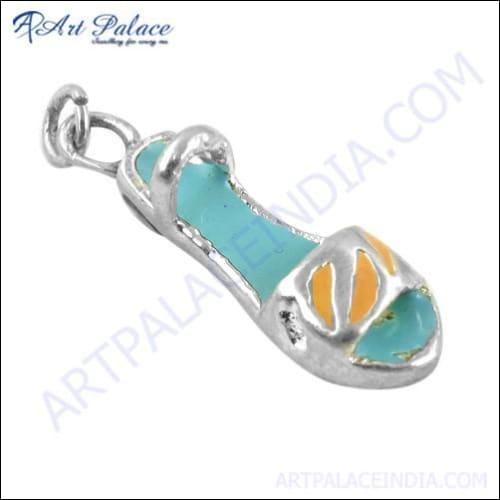 A pair of elegant 925 silver earrings featuring checker cut pear lapis gemstones, showcasing a unique design and rich color.