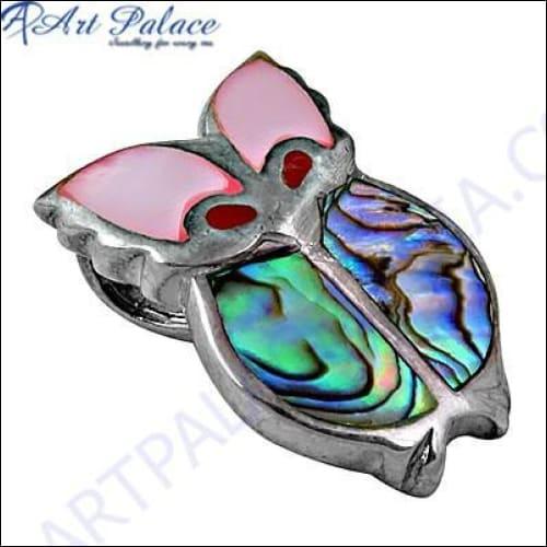 Elegant 925 silver earrings featuring a checker cut pear lapis gemstone, showcasing a deep blue hue and unique patterns.