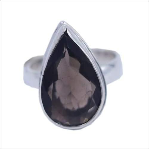 Elegant 925 Silver Earring with Checker Cut Pear Lapis Gemstone, showcasing intricate craftsmanship and natural beauty.