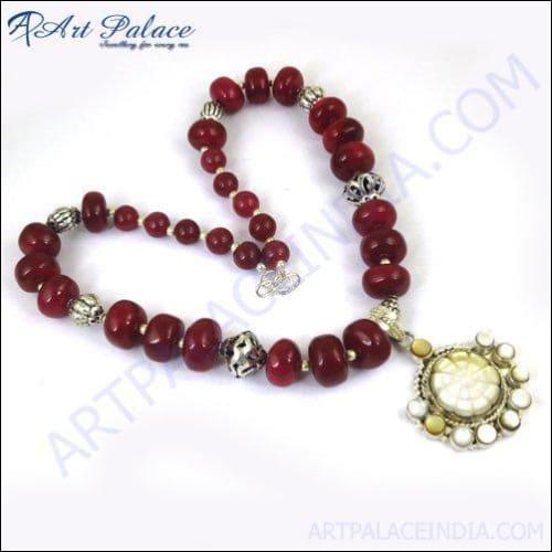 Elegant 925 silver earrings featuring a checker cut pear lapis gemstone, showcasing intricate craftsmanship and a unique design.