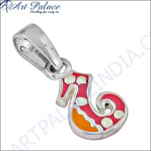 A pair of elegant 925 silver earrings featuring checker cut pear lapis gemstones, showcasing their unique design and craftsmanship.