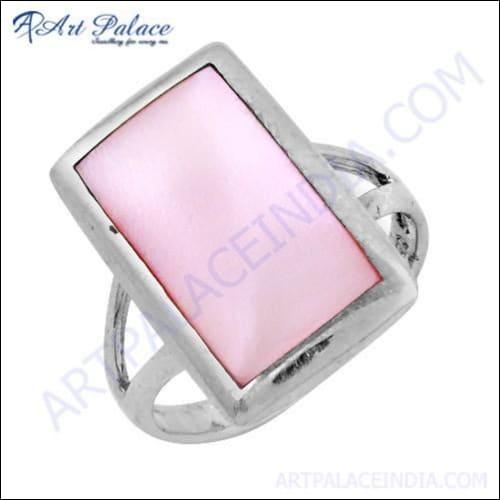 A pair of elegant 925 silver earrings featuring checker cut pear lapis gemstones, showcasing a unique and sophisticated design.