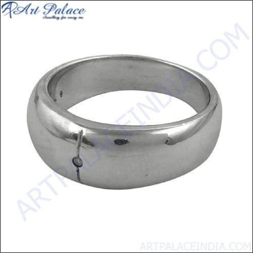 Elegant 925 Silver Earrings featuring a Checker Cut Pear Lapis Gemstone, showcasing a deep blue hue and unique design.