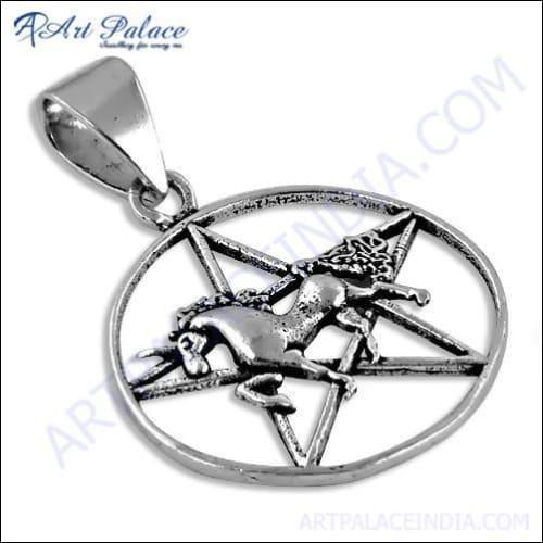 A pair of elegant 925 silver earrings featuring checker cut pear lapis gemstone, showcasing a deep blue color and unique design.