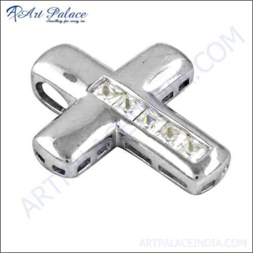 Elegant 925 silver earrings featuring a checker cut pear lapis gemstone, showcasing a deep blue color and unique design.