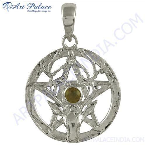 A pair of elegant 925 silver earrings featuring checker cut pear lapis gemstones, showcasing their vibrant blue color and intricate design.