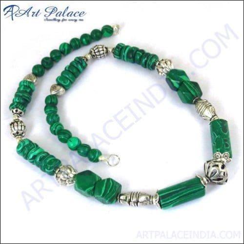 A pair of elegant 925 silver earrings featuring checker cut pear lapis gemstones, showcasing intricate craftsmanship and a stunning design.