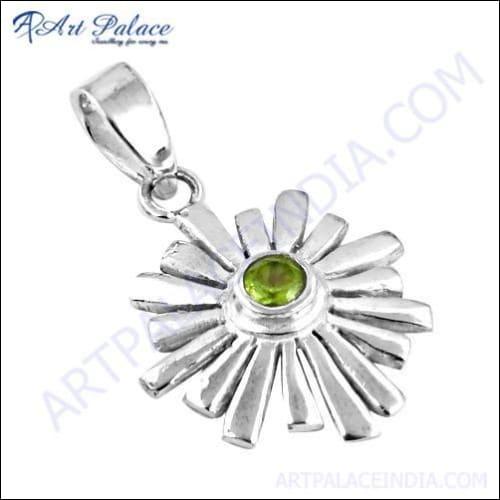 A pair of elegant 925 silver earrings featuring checker cut pear lapis gemstones, showcasing their unique design and vibrant color.