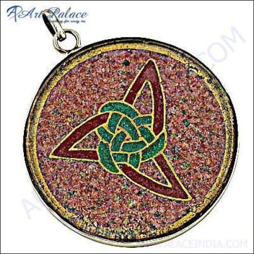 Elegant 925 silver earrings featuring a checker cut pear-shaped lapis gemstone, showcasing a deep blue color and intricate design.