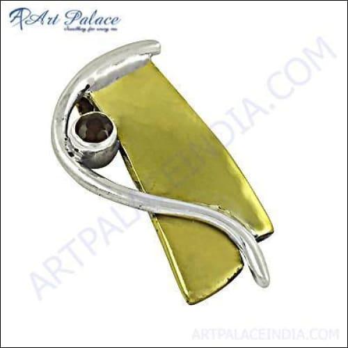 Elegant 925 Sterling Silver Garnet Pendant showcasing a deep red garnet gemstone in an intricate silver setting, perfect for enhancing any outfit.