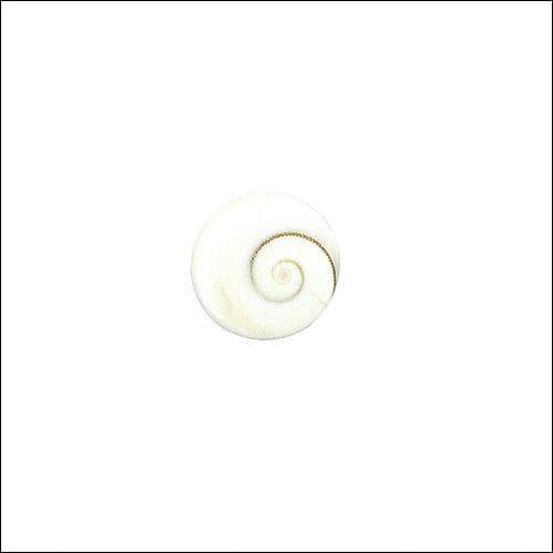 A collection of Genuine Semi-Precious Shiva Eye Stones showcasing unique patterns and colors, ideal for jewelry making.