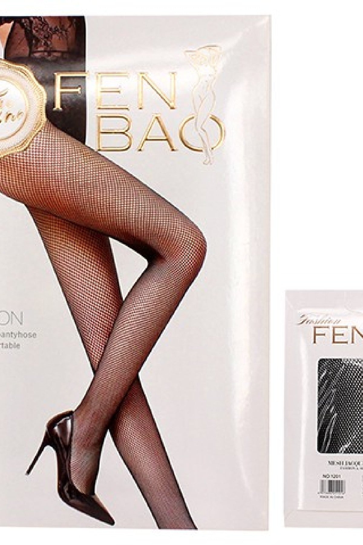 Elegant sheer high waist thigh stockings made of nylon and elastane, designed for comfort and style.