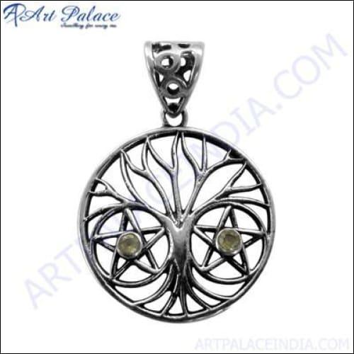 A collection of trendy 925 silver jewelry including bangles, necklaces, and rings, showcasing elegant designs and fine craftsmanship.