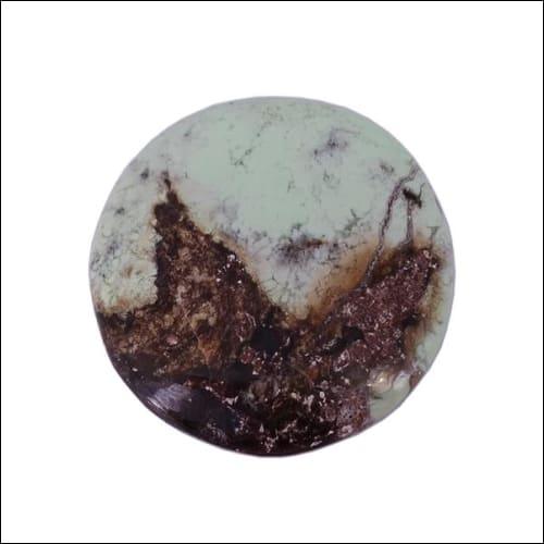 A collection of stunning natural lemon chrysoprase gemstones showcasing their vibrant yellow hue and unique textures.