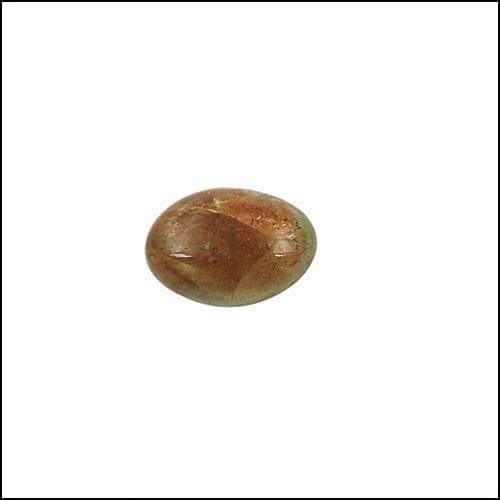A collection of stunning oval sandstone loose gemstones showcasing unique colors and patterns, ideal for jewelry making.