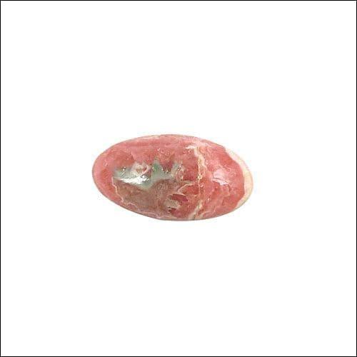 A collection of Top Sale Rhodochrosite Stones showcasing their exceptional clarity and colorless beauty, perfect for antique jewelry.